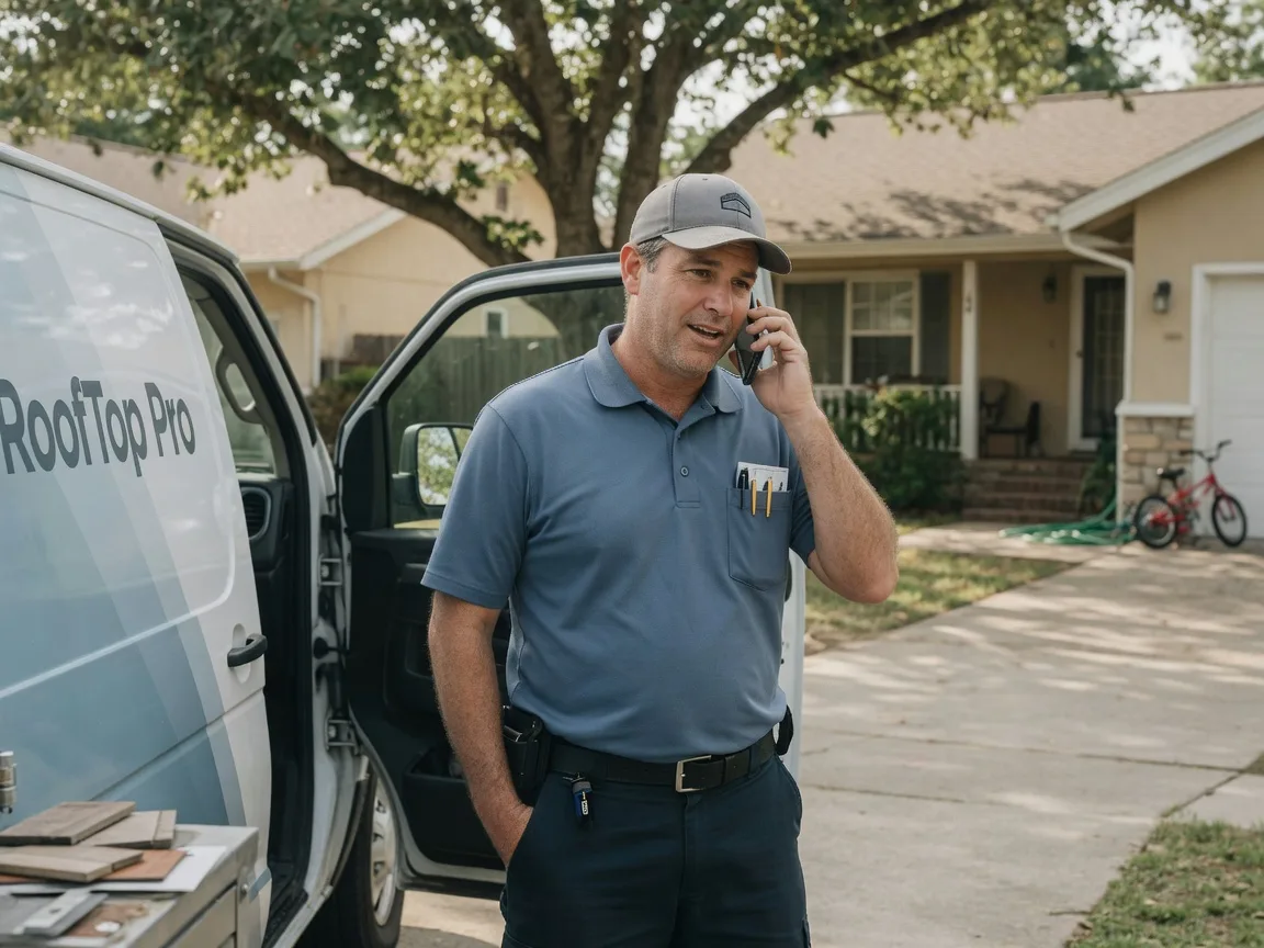 Roof Repair Williamsport, KY FAQs